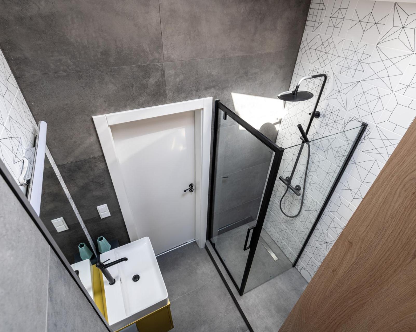 Smart Apartments - Old Town & Main Train Station - By Upstairs Krakow Dış mekan fotoğraf